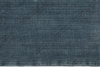 Fabric Textures